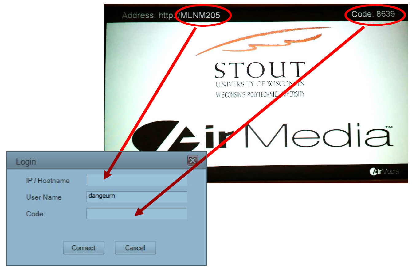 Airmedia App For Mac